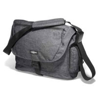 Eastpak Pytt (EK228457)